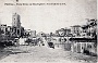Questa cartolina è stata spedita 8-6-1909 da Padova per Parigi (Massimo Pastore)